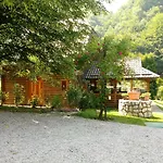 Casa vacanze 